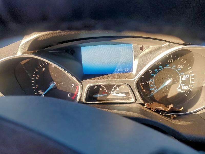 Фото 9 - FORD ESCAPE