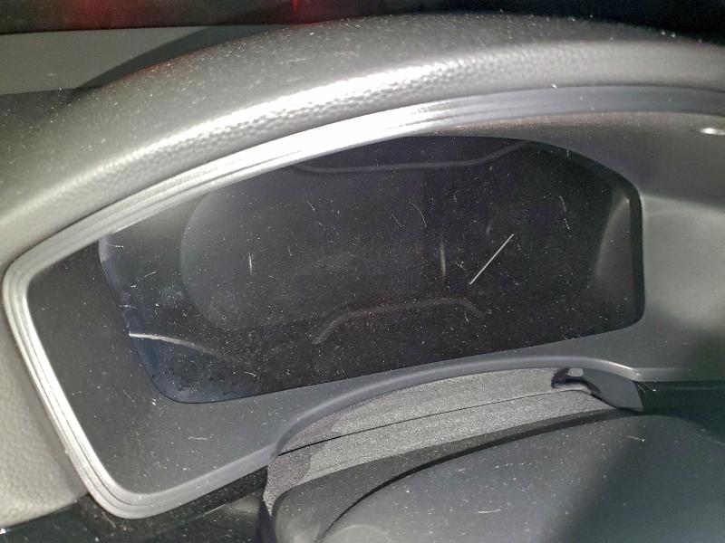 Фото 9 - HONDA CIVIC