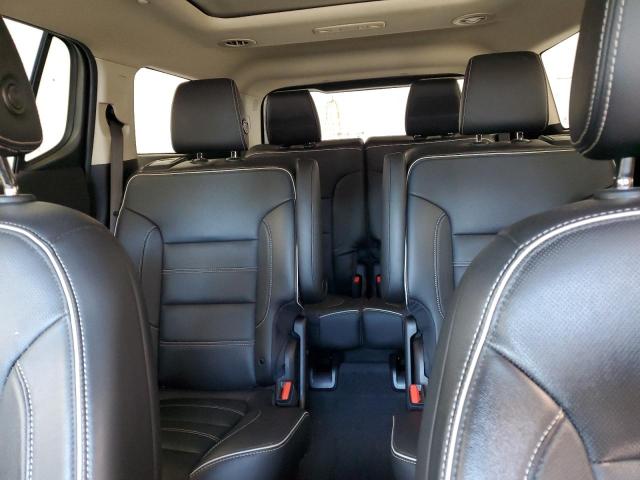 Фото 10 - GMC ACADIA DEN