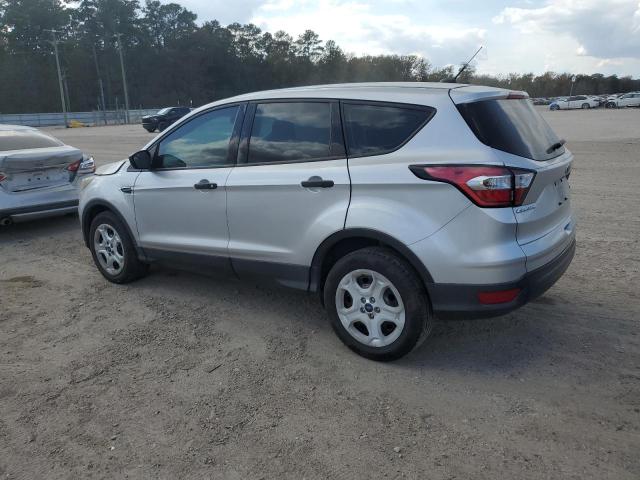 Фото 2 - FORD ESCAPE