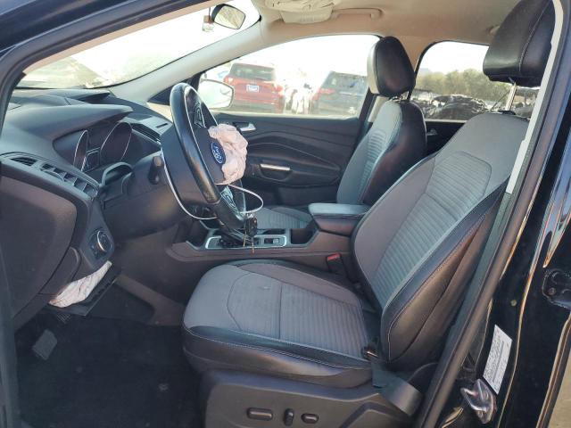 Фото 7 - FORD ESCAPE