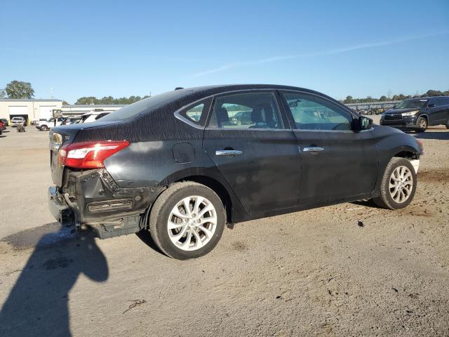 Фото 3 - NISSAN SENTRA