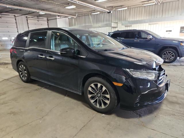 Фото 4 - HONDA All Models