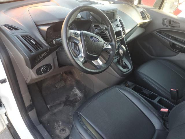 Фото 8 - FORD TRANSIT