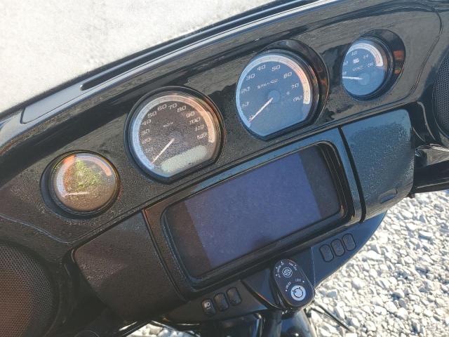 Фото 7 - HARLEY-DAVIDSON FL