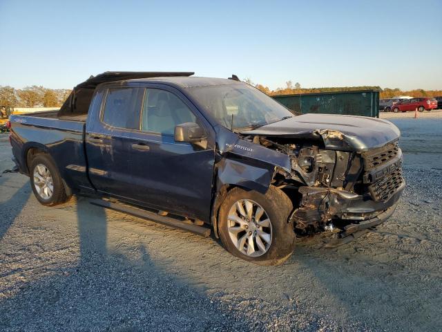 Фото 4 - CHEVROLET ALL Models