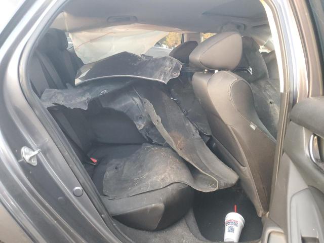 Фото 10 - HONDA ACCORD