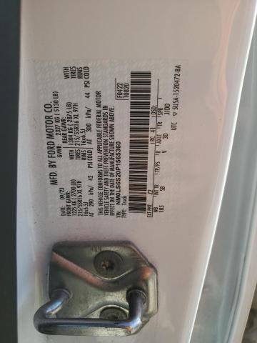 Фото 13 - FORD TRANSIT