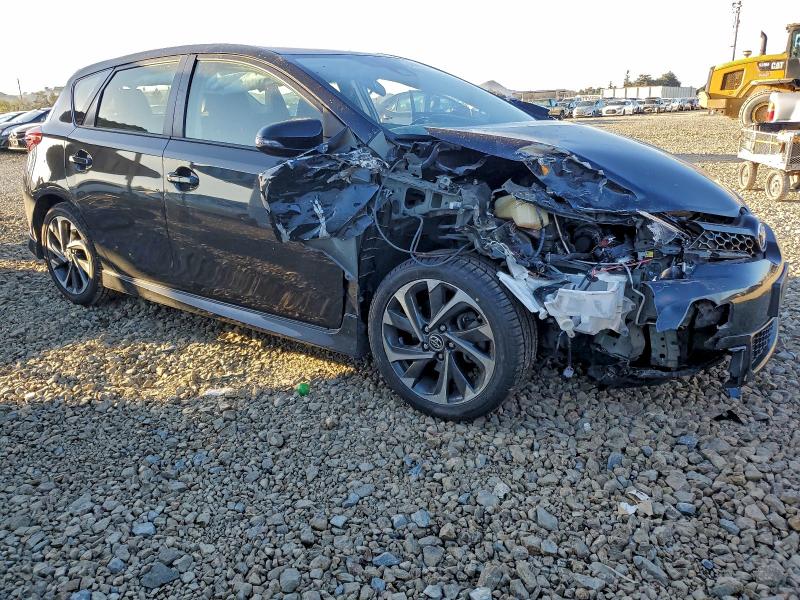 Фото 4 - TOYOTA COROLLA