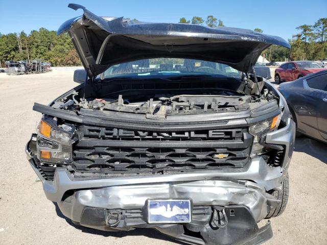 Фото 5 - CHEVROLET ALL Models