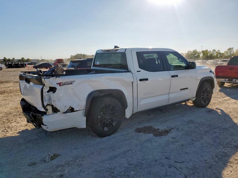 Фото 3 - TOYOTA TUNDRA