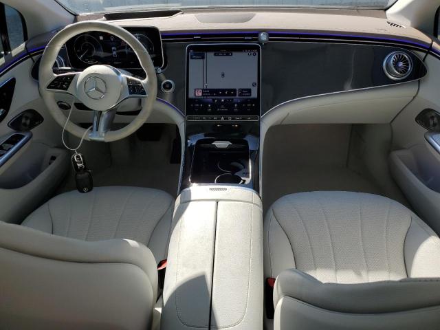 MERCEDES-BENZ EQE SEDAN 2023 VIN W1KEG2BB9PF015332