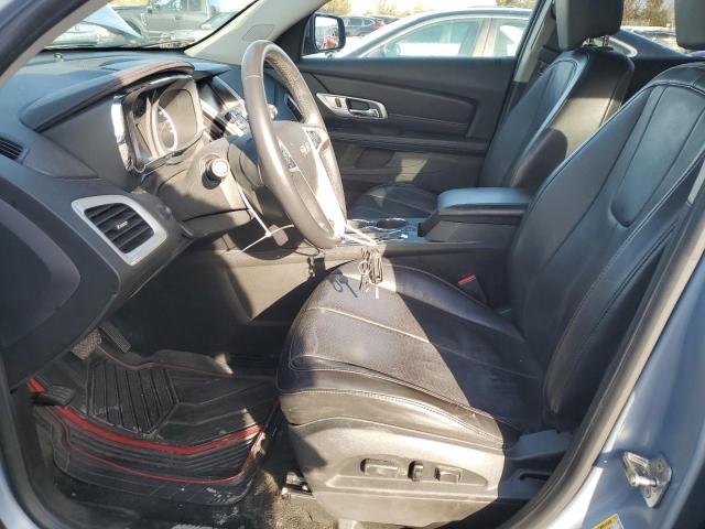 Фото 7 - GMC TERRAIN