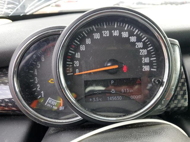 Фото 9 - MINI COOPER