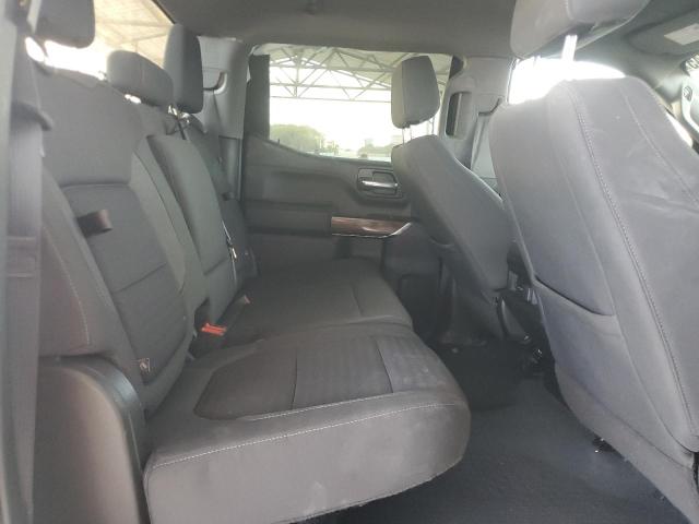 Фото 10 - CHEVROLET ALL Models