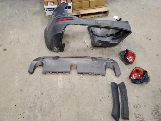 Фото 13 - JEEP CHEROKEE