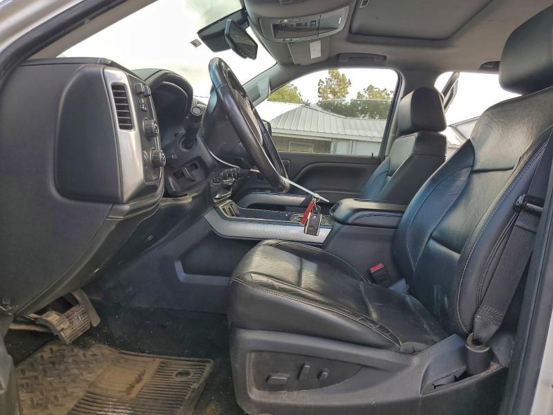 Фото 7 - CHEVROLET ALL Models