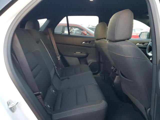 HONDA PROLOGUE E 2024 VIN 3GPKHURM4RS539613