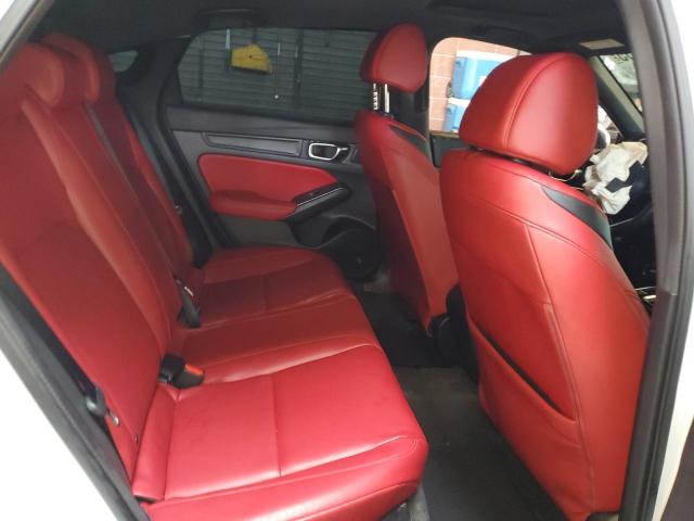 Фото 10 - ACURA INTEGRA A-