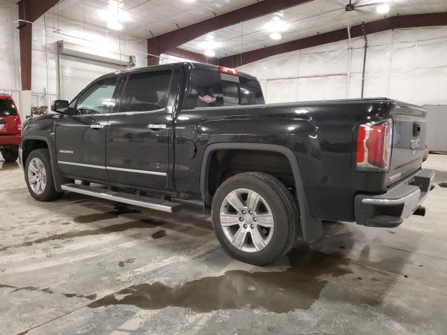 Фото 2 - GMC SIERRA