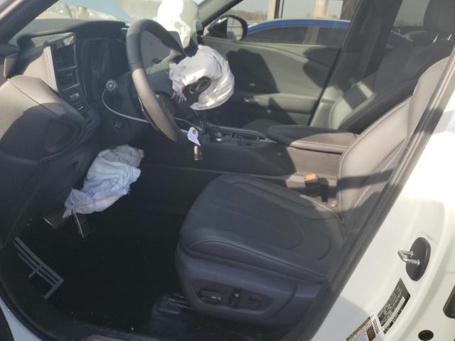 LEXUS TX 500H F 2024 VIN 5TDABAB68RS007066