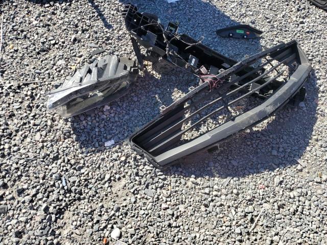 Фото 12 - CHEVROLET CAMARO