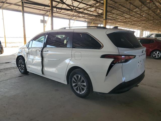 Фото 2 - TOYOTA All Models