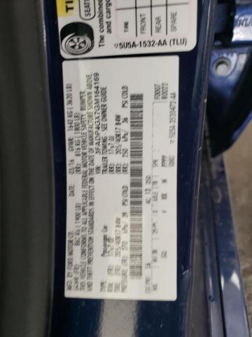 Фото 13 - FORD FIESTA