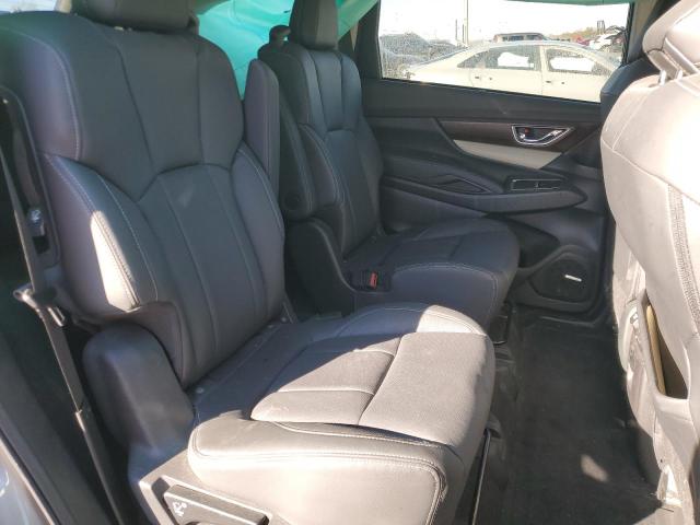 Фото 11 - SUBARU ASCENT