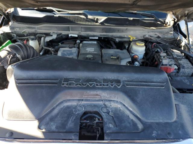 Фото 12 - RAM All Models