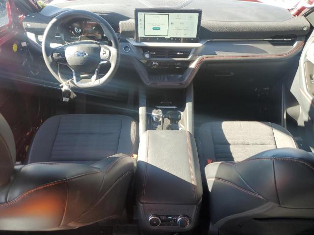 Фото 8 - FORD EXPLORER