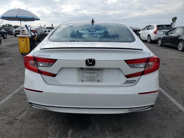 Фото 6 - HONDA ACCORD