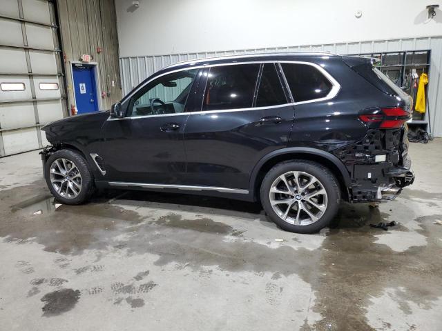 Фото 2 - BMW X5