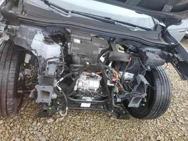 VOLKSWAGEN ID.4 S 2024 VIN 1V25MPE84RC001714