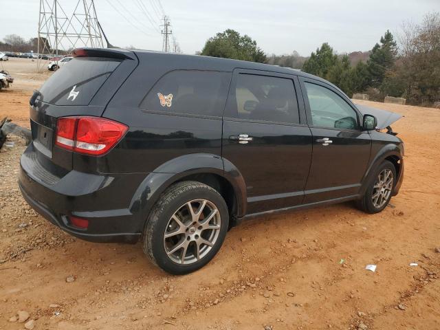Фото 3 - DODGE JOURNEY