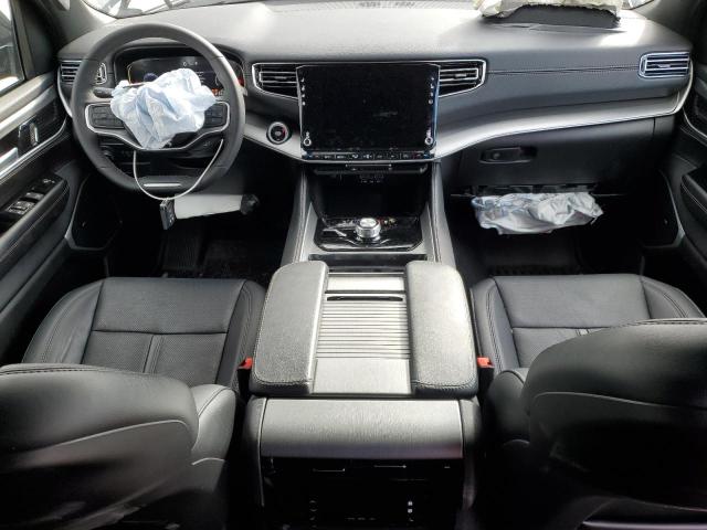 Фото 8 - JEEP WAGONEER