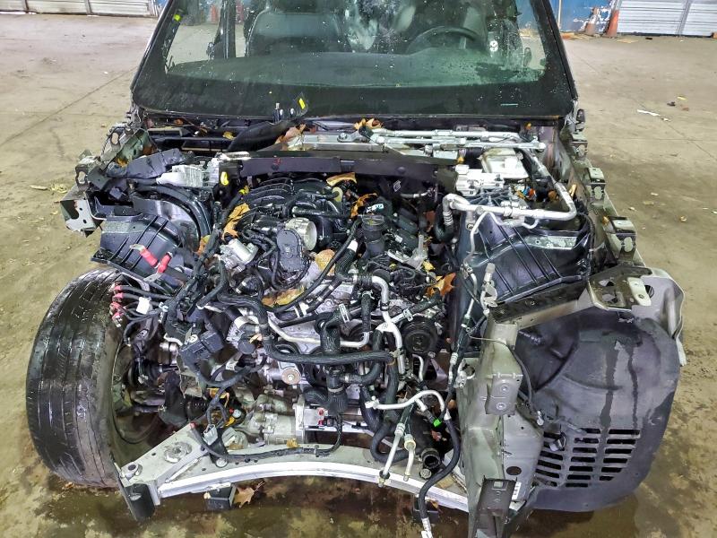 Фото 12 - JEEP GRAND CHER