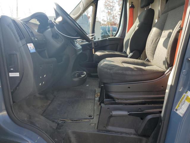 Фото 7 - RAM All Models