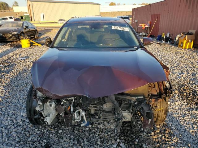 Фото 5 - KIA OPTIMA