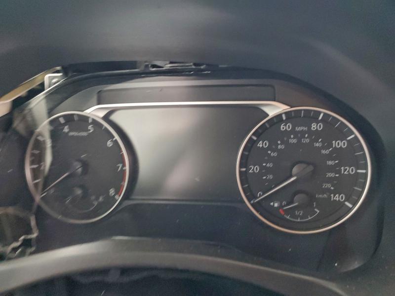 Фото 9 - NISSAN ALTIMA