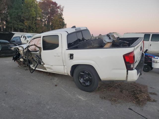 Фото 2 - TOYOTA TACOMA