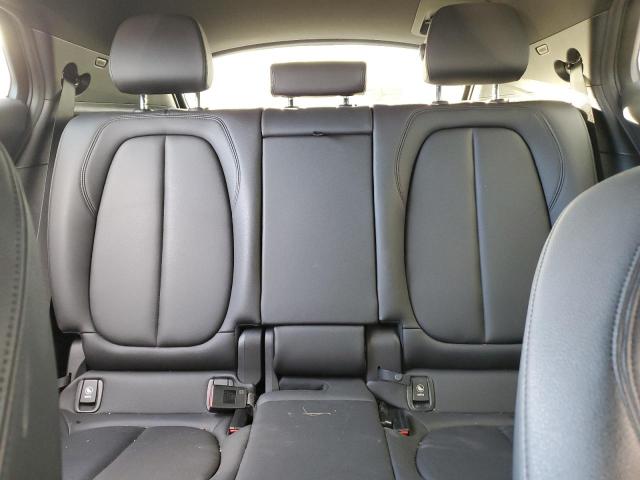 Фото 10 - BMW X2