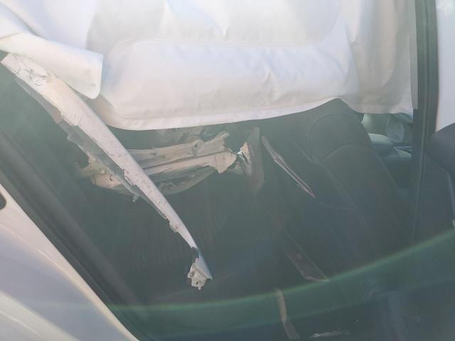 Фото 10 - TOYOTA CAMRY