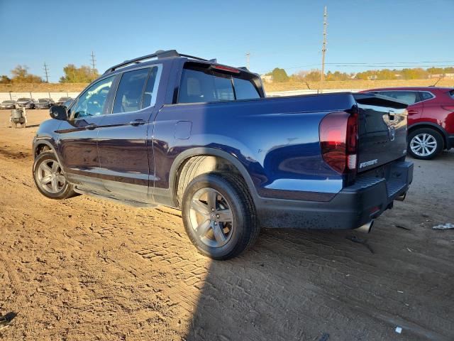HONDA RIDGELINE 2021 VIN 5FPYK3F50MB027196