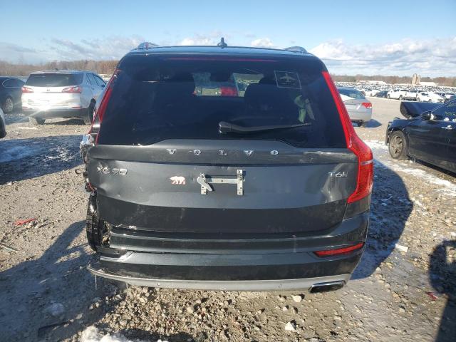 Фото 6 - VOLVO XC90