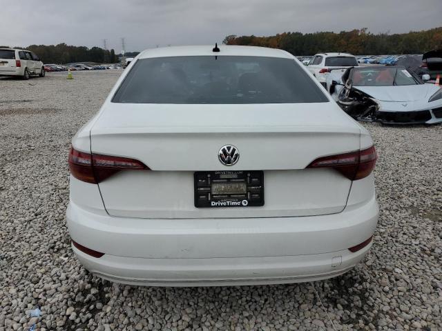 Фото 6 - VOLKSWAGEN JETTA