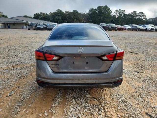 Фото 6 - NISSAN ALTIMA