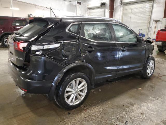 Фото 3 - NISSAN ROGUE