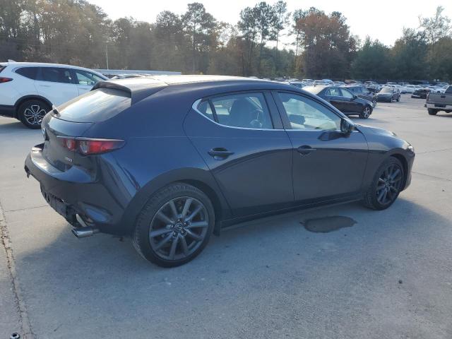 2020 MAZDA 3
