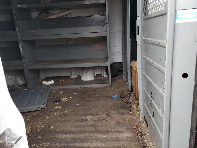 Фото 11 - CHEVROLET ALL Models